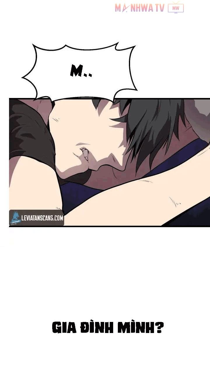 Đọc truyện Kẻ sống sót vua kiếm - Chap 1