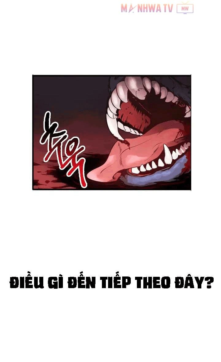 Đọc truyện Kẻ sống sót vua kiếm - Chap 1