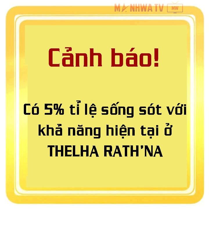 Đọc truyện Kẻ sống sót vua kiếm - Chap 1