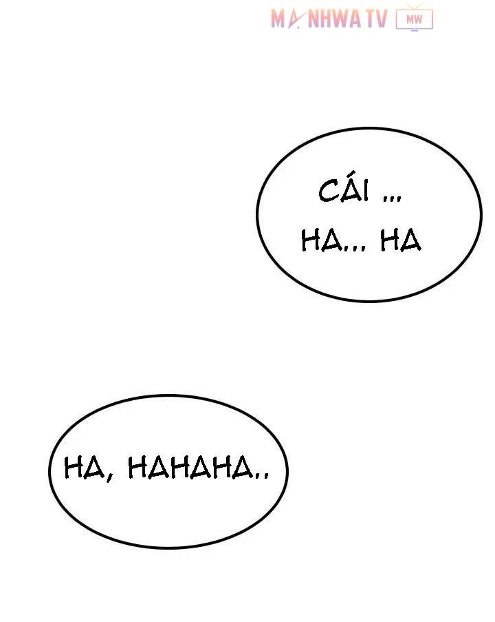 Đọc truyện Kẻ sống sót vua kiếm - Chap 1