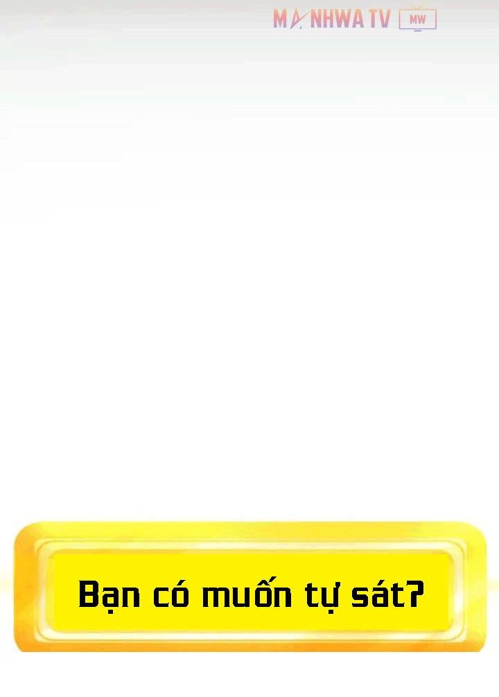 Đọc truyện Kẻ sống sót vua kiếm - Chap 1