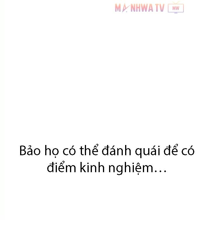 Đọc truyện Kẻ sống sót vua kiếm - Chap 1