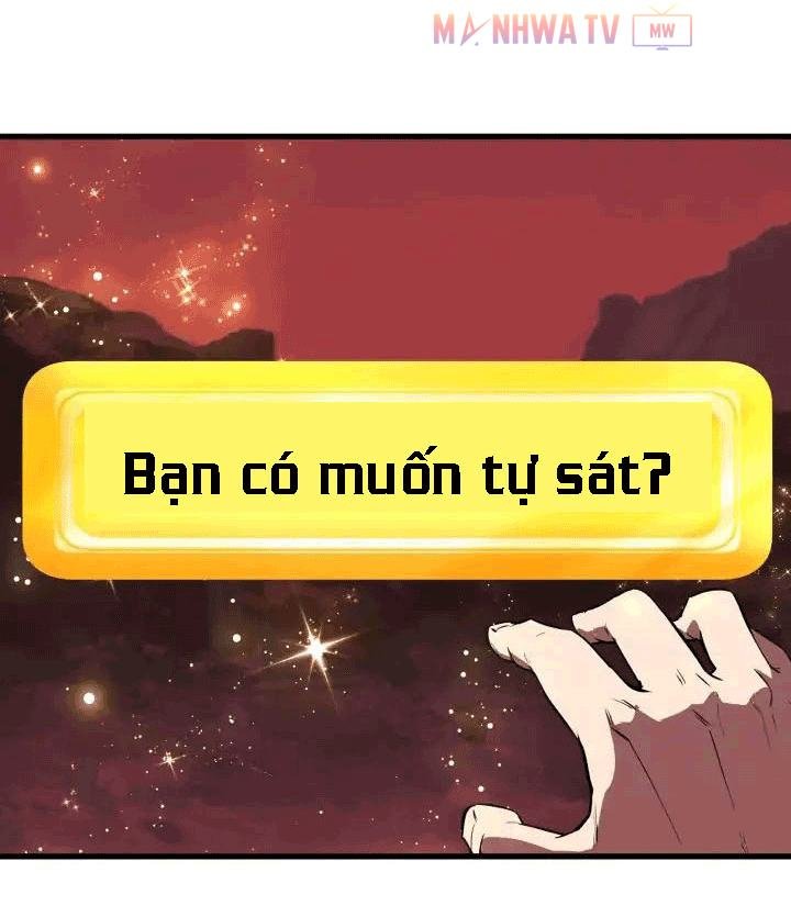 Đọc truyện Kẻ sống sót vua kiếm - Chap 1