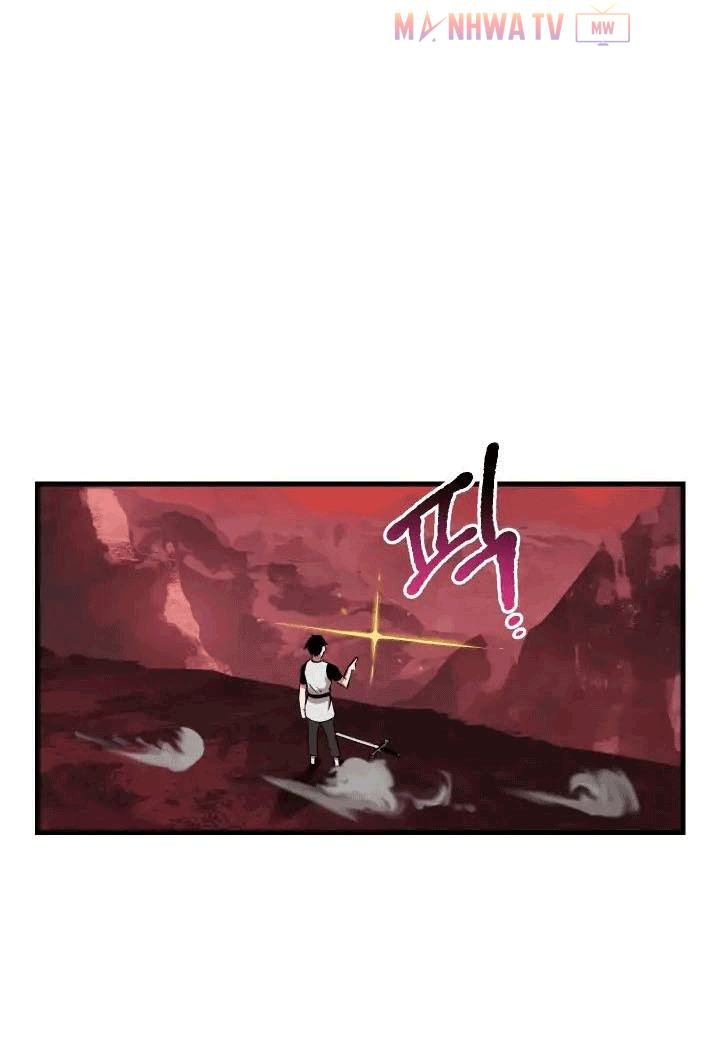 Đọc truyện Kẻ sống sót vua kiếm - Chap 1