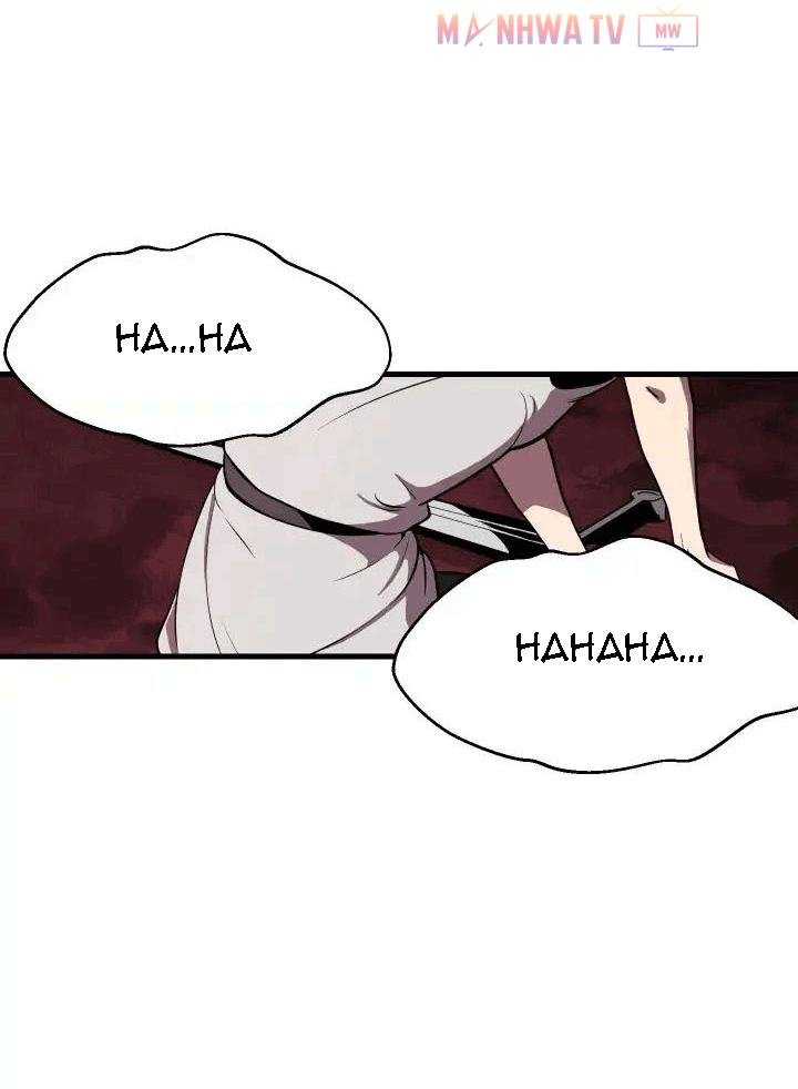 Đọc truyện Kẻ sống sót vua kiếm - Chap 1