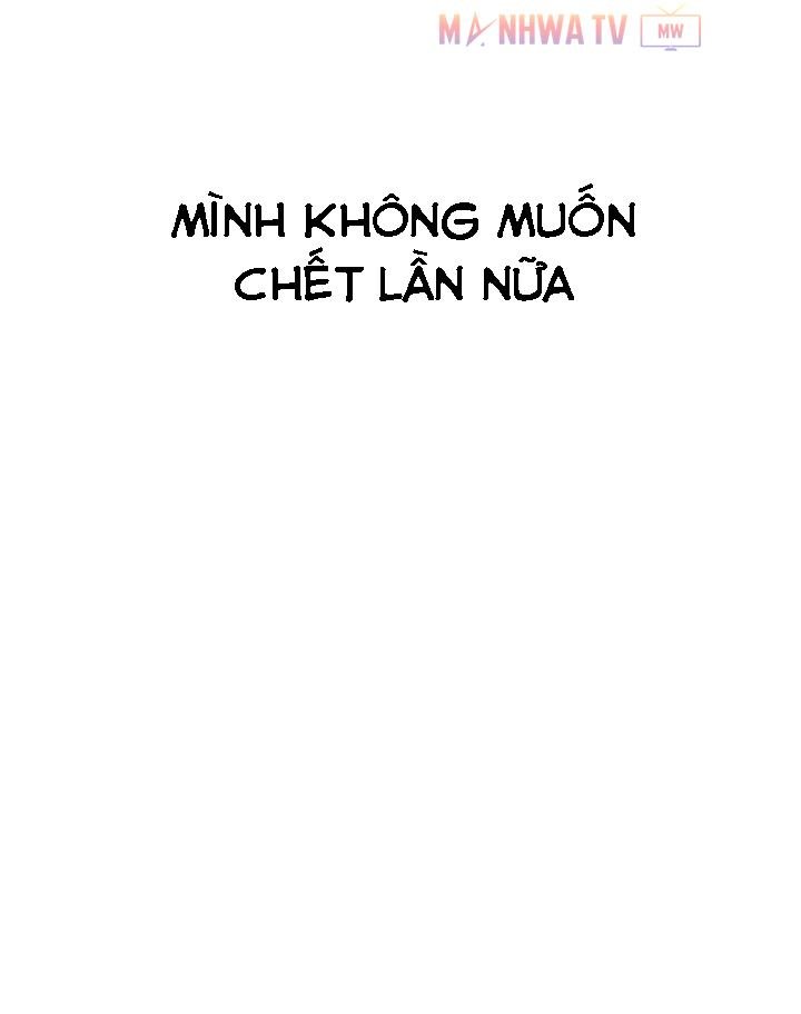 Đọc truyện Kẻ sống sót vua kiếm - Chap 1