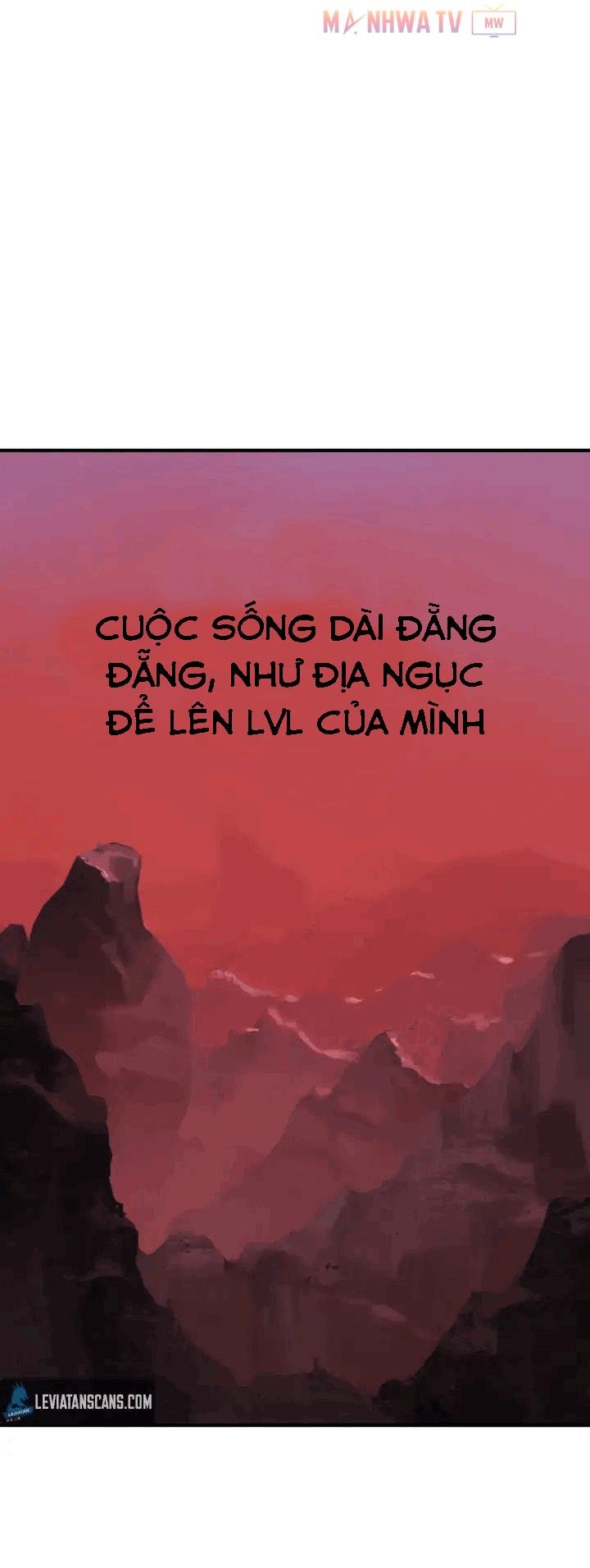 Đọc truyện Kẻ sống sót vua kiếm - Chap 1