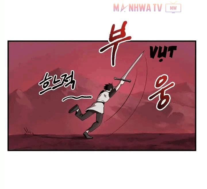 Đọc truyện Kẻ sống sót vua kiếm - Chap 1