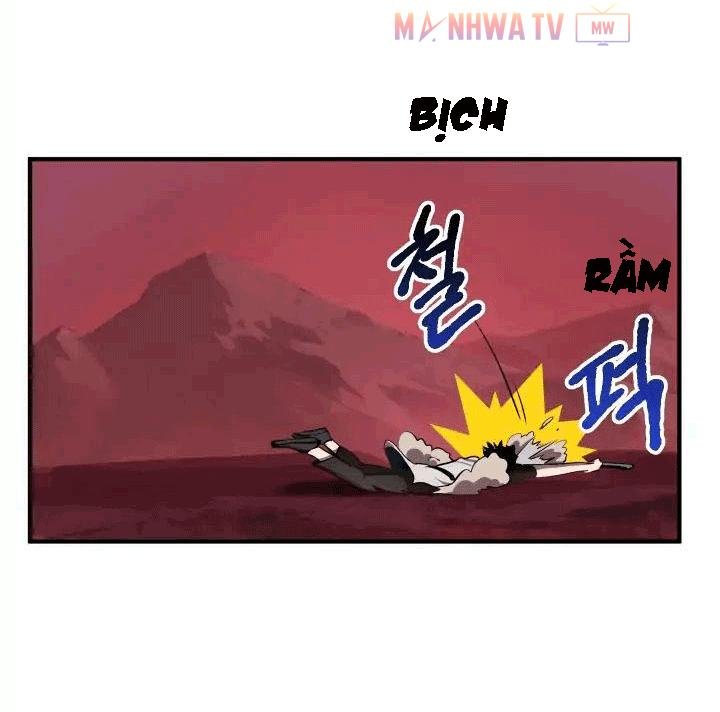 Đọc truyện Kẻ sống sót vua kiếm - Chap 1