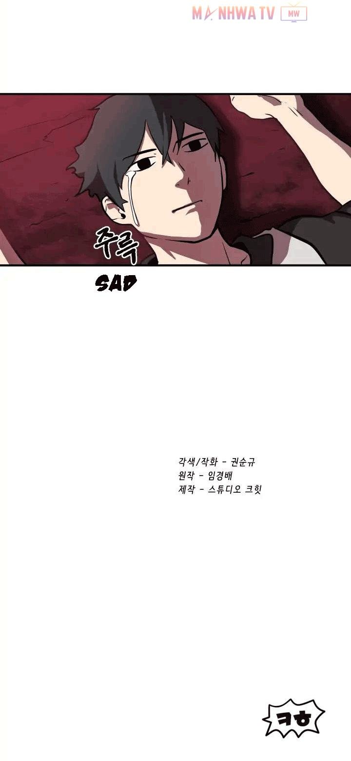 Đọc truyện Kẻ sống sót vua kiếm - Chap 1