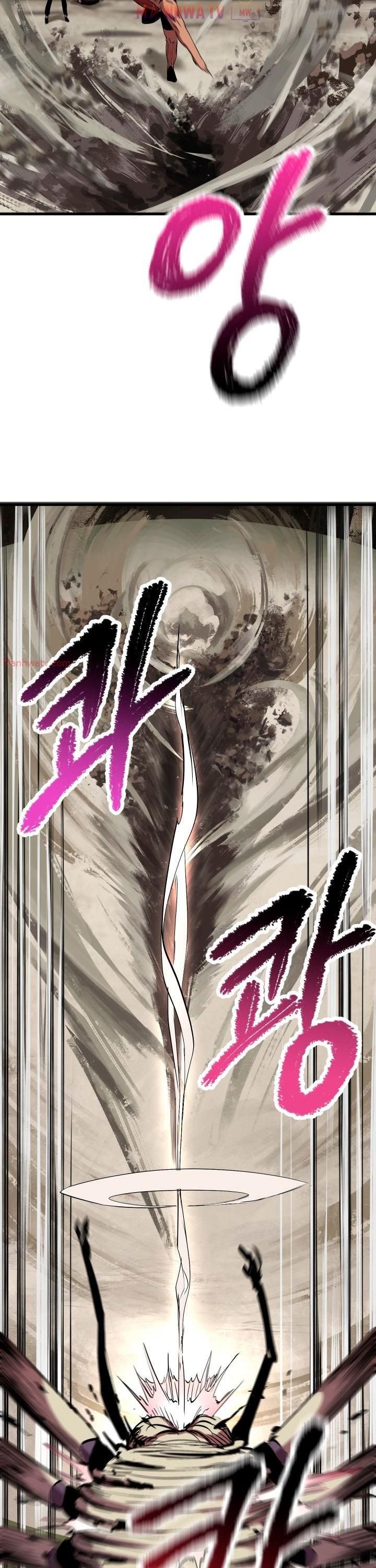 Đọc truyện Kẻ sống sót vua kiếm - Chap 29