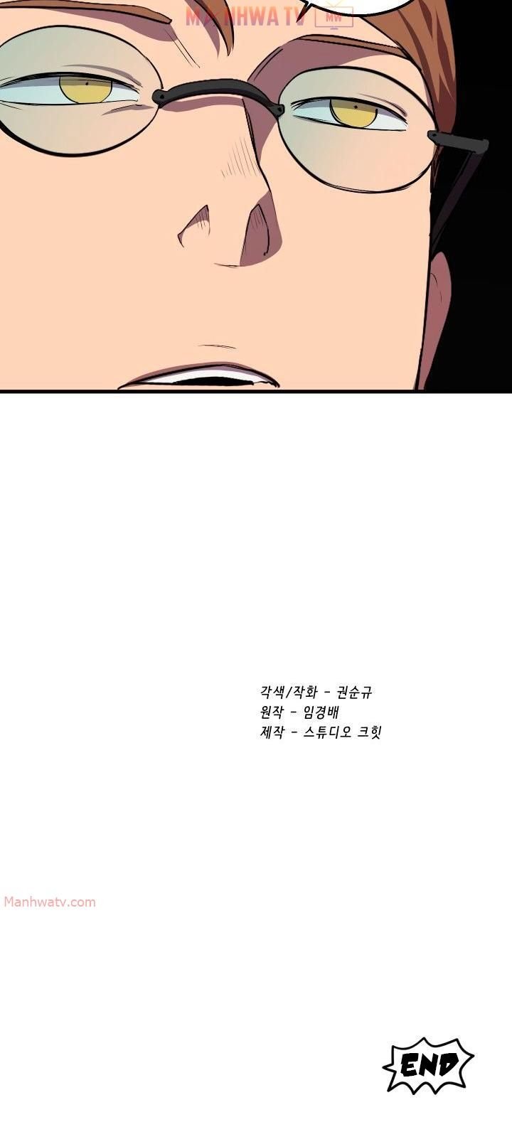 Đọc truyện Kẻ sống sót vua kiếm - Chap 29