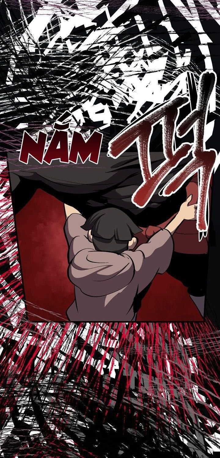 Đọc truyện Kẻ sống sót vua kiếm - Chap 14