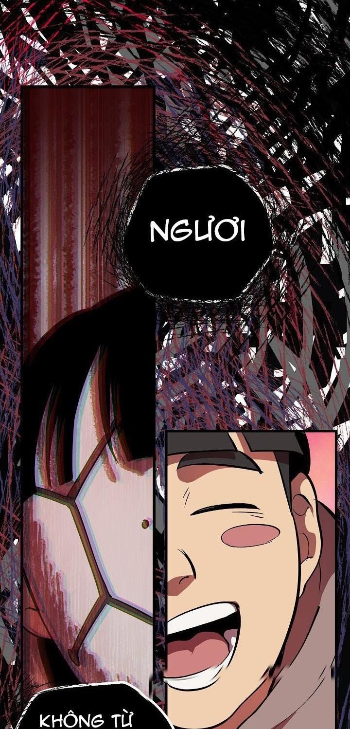 Đọc truyện Kẻ sống sót vua kiếm - Chap 14