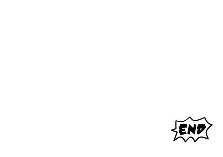 Đọc truyện Kẻ sống sót vua kiếm - Chap 14