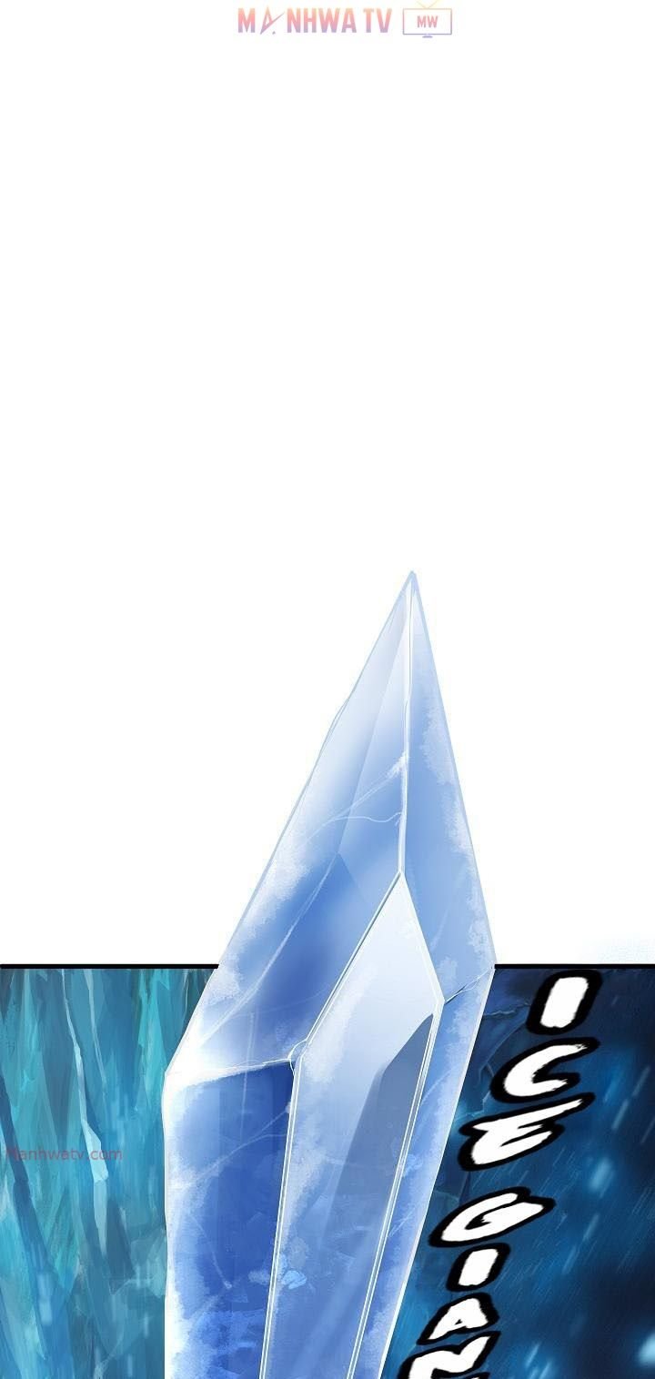 Đọc truyện Kẻ sống sót vua kiếm - Chap 19