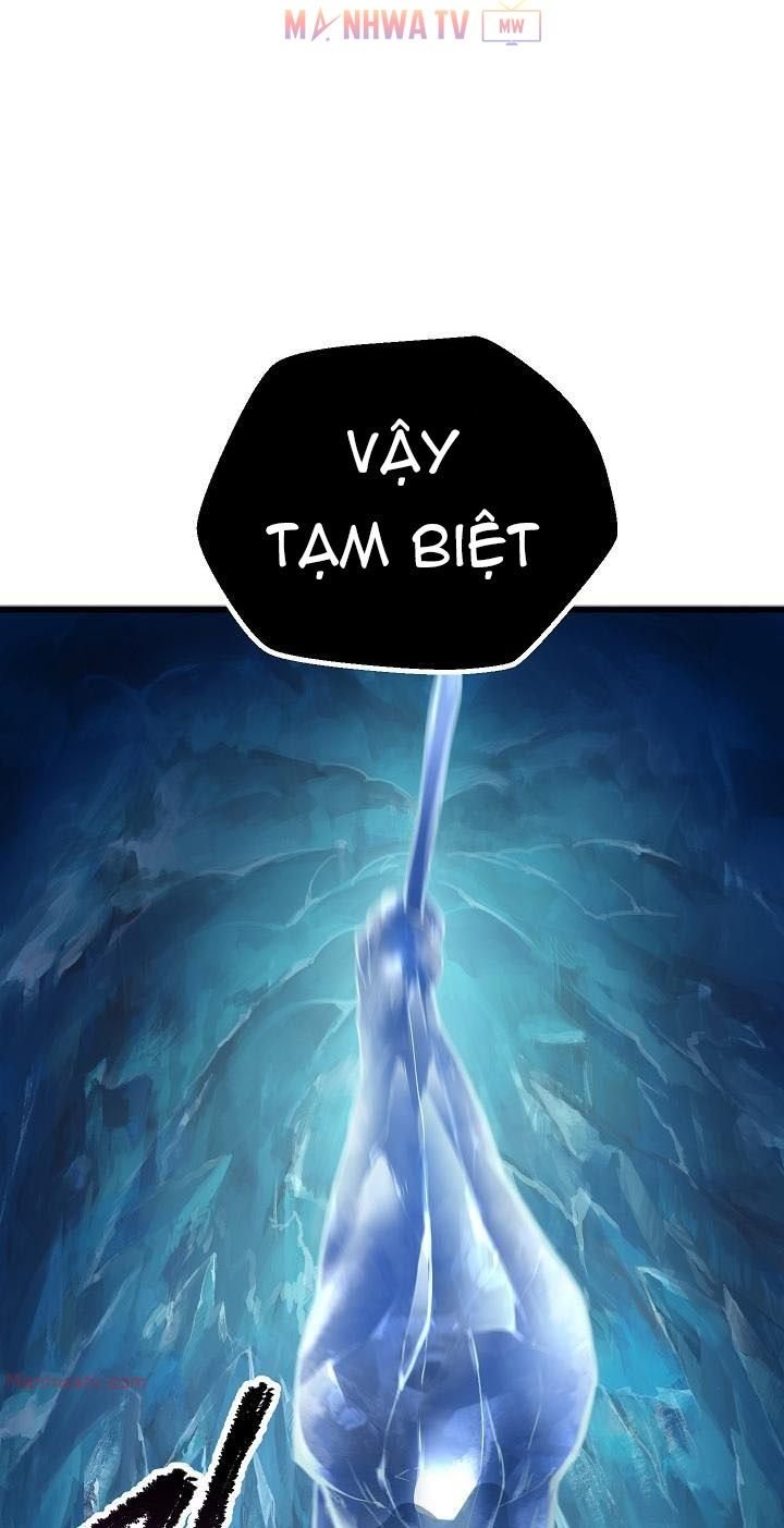 Đọc truyện Kẻ sống sót vua kiếm - Chap 19