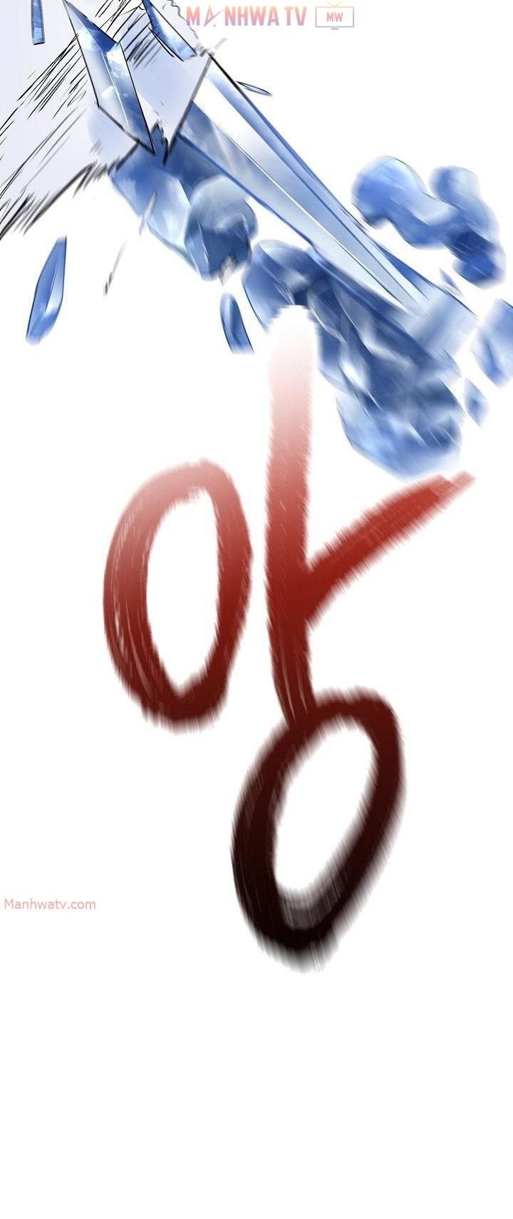 Đọc truyện Kẻ sống sót vua kiếm - Chap 19