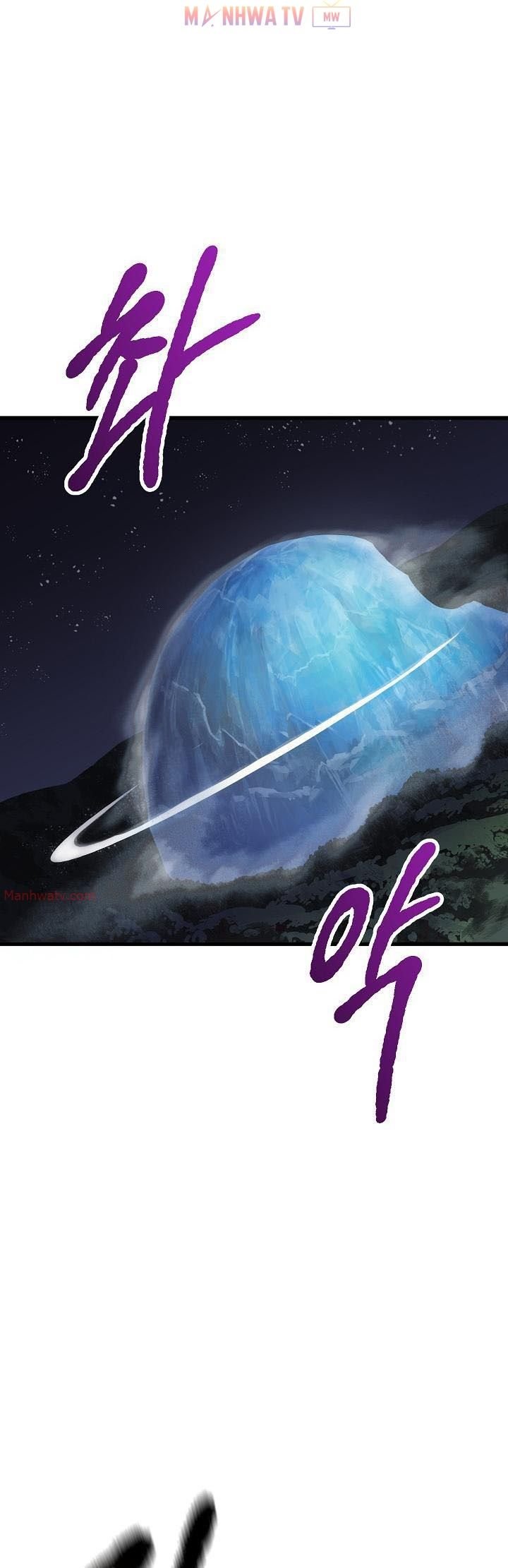 Đọc truyện Kẻ sống sót vua kiếm - Chap 19