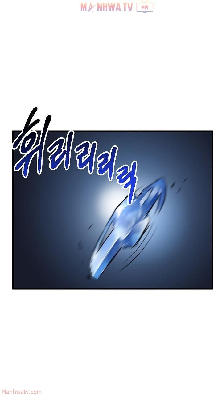 Đọc truyện Kẻ sống sót vua kiếm - Chap 19