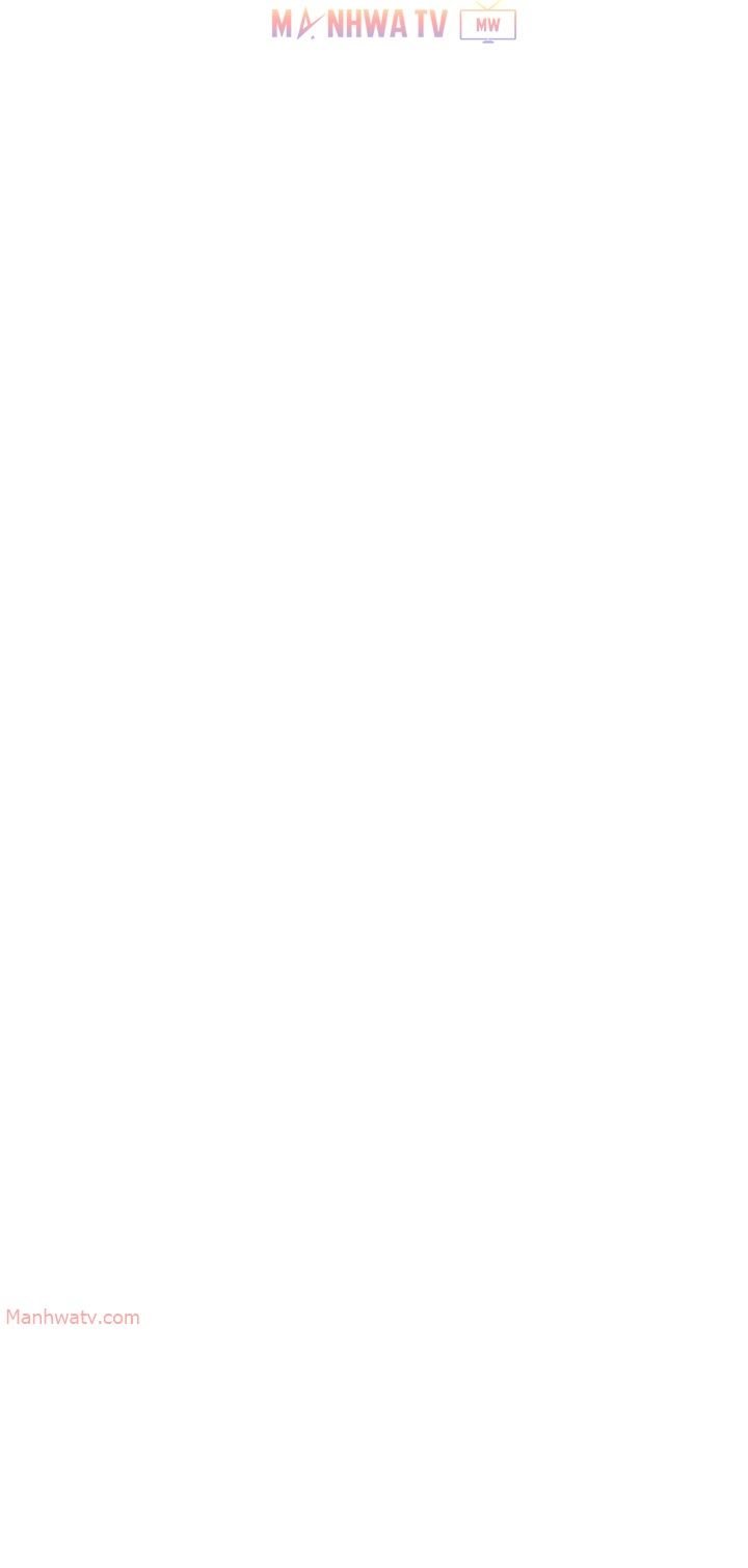 Đọc truyện Kẻ sống sót vua kiếm - Chap 19