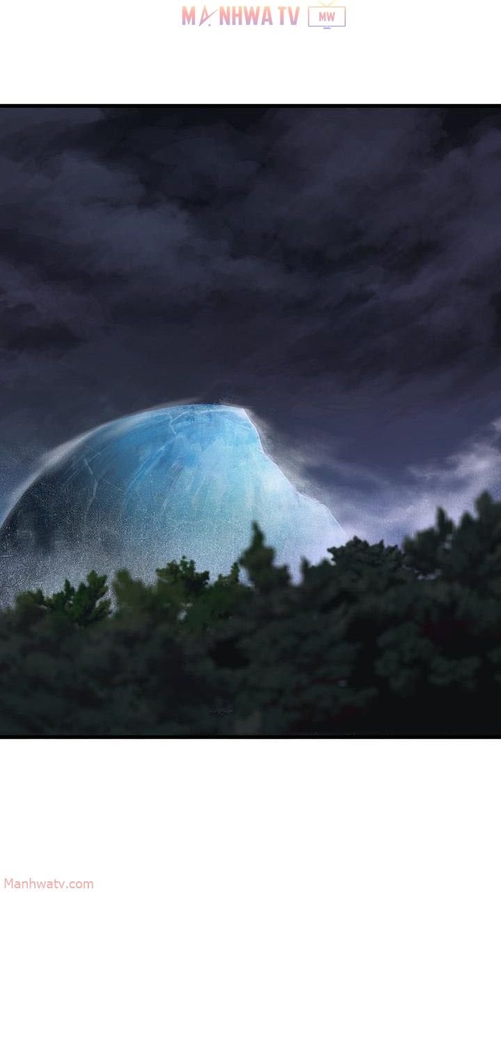 Đọc truyện Kẻ sống sót vua kiếm - Chap 19