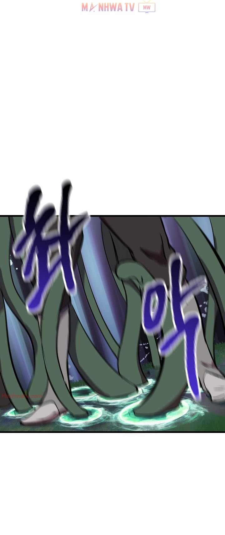 Đọc truyện Kẻ sống sót vua kiếm - Chap 19