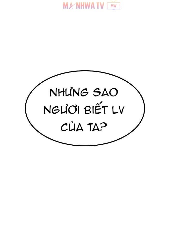 Đọc truyện Kẻ sống sót vua kiếm - Chap 19