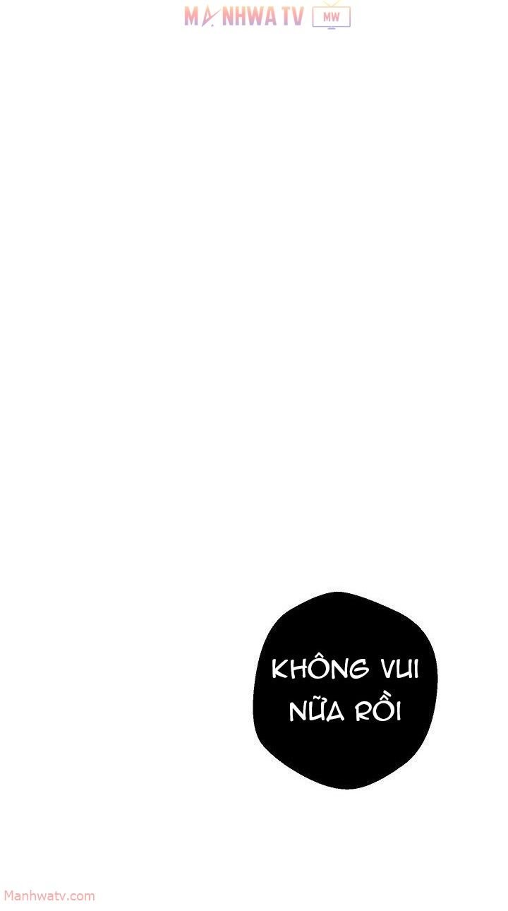 Đọc truyện Kẻ sống sót vua kiếm - Chap 19