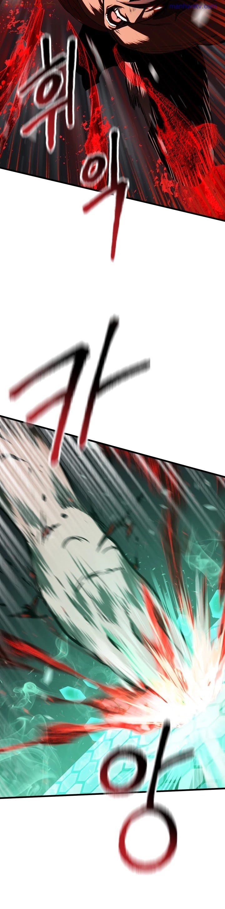 Đọc truyện Kẻ sống sót vua kiếm - Chap 62
