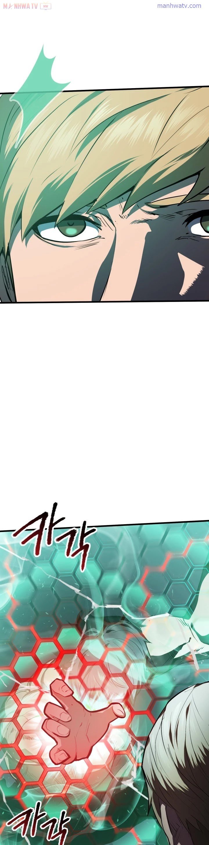 Đọc truyện Kẻ sống sót vua kiếm - Chap 62