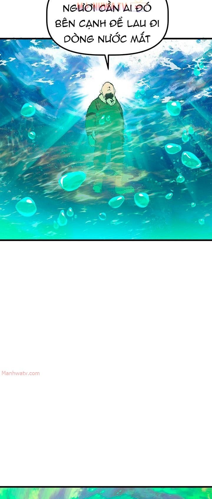 Đọc truyện Kẻ sống sót vua kiếm - Chap 27