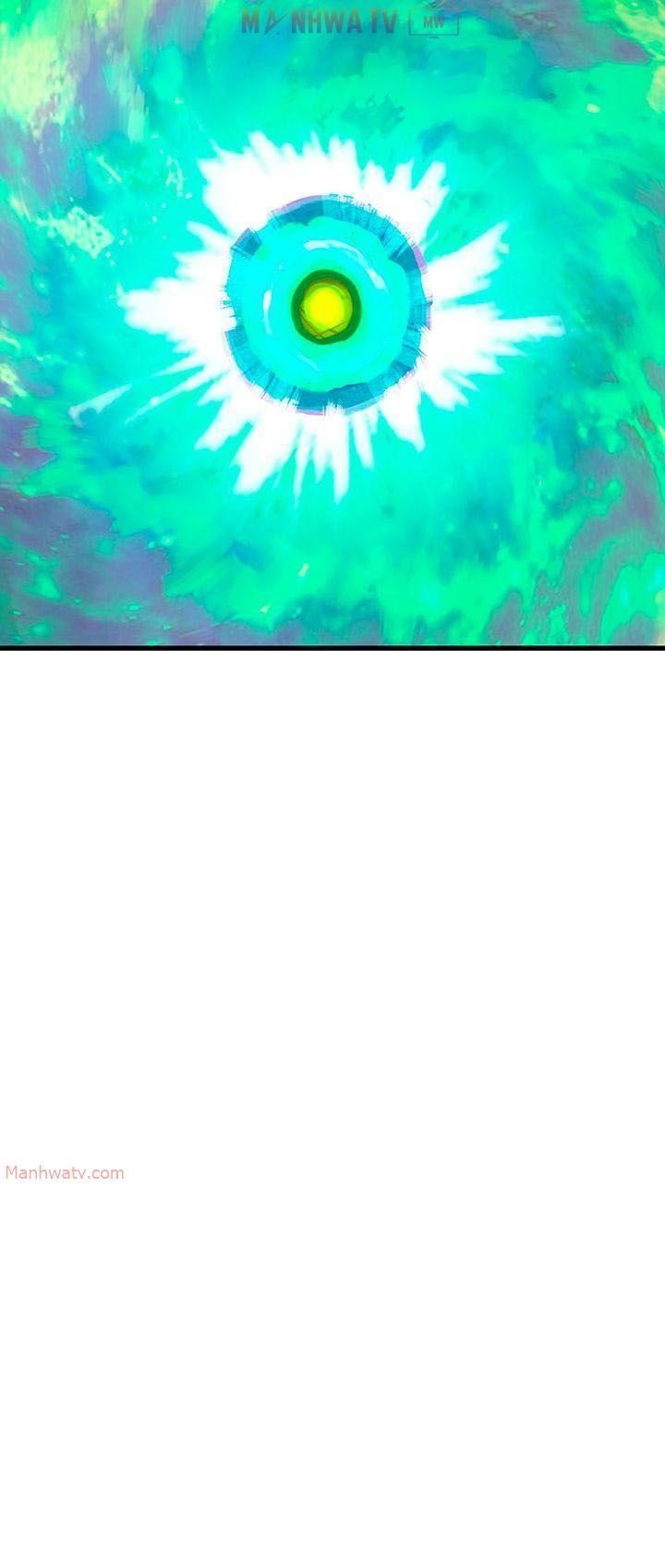 Đọc truyện Kẻ sống sót vua kiếm - Chap 27