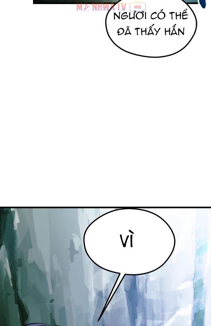 Đọc truyện Kẻ sống sót vua kiếm - Chap 21