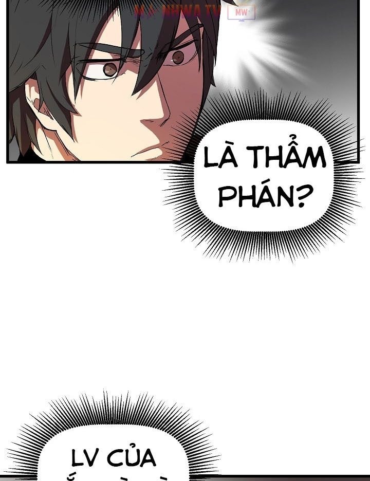 Đọc truyện Kẻ sống sót vua kiếm - Chap 10