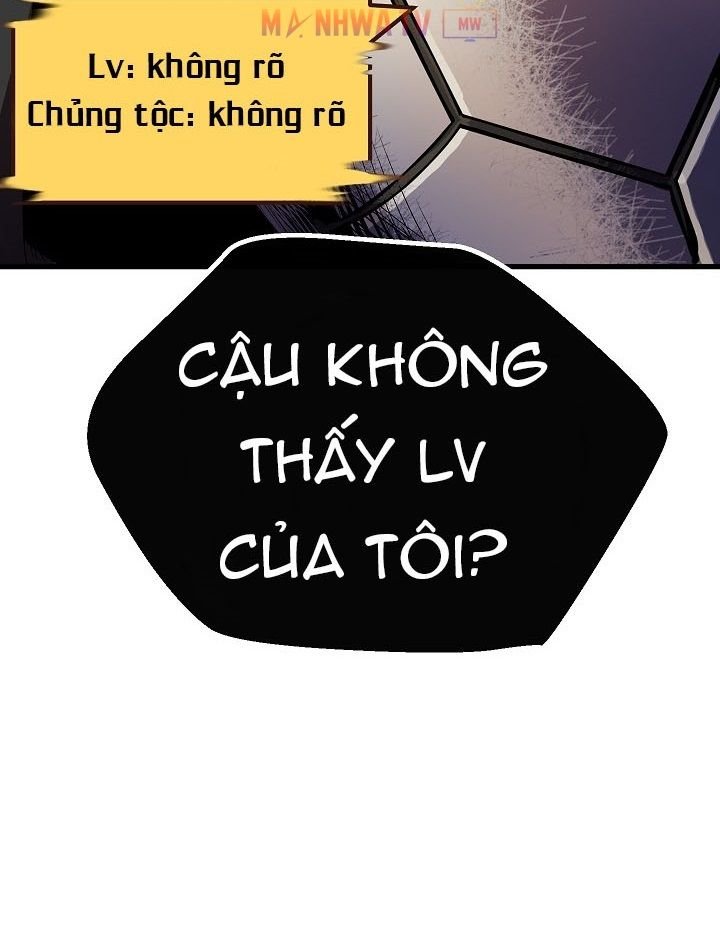 Đọc truyện Kẻ sống sót vua kiếm - Chap 10