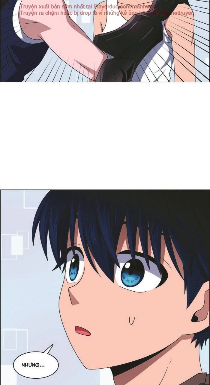 Đọc truyện No Scope - Chap 28