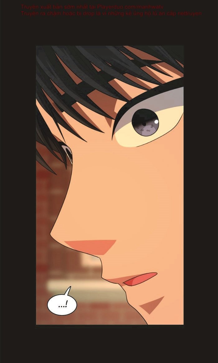 Đọc truyện No Scope - Chap 28