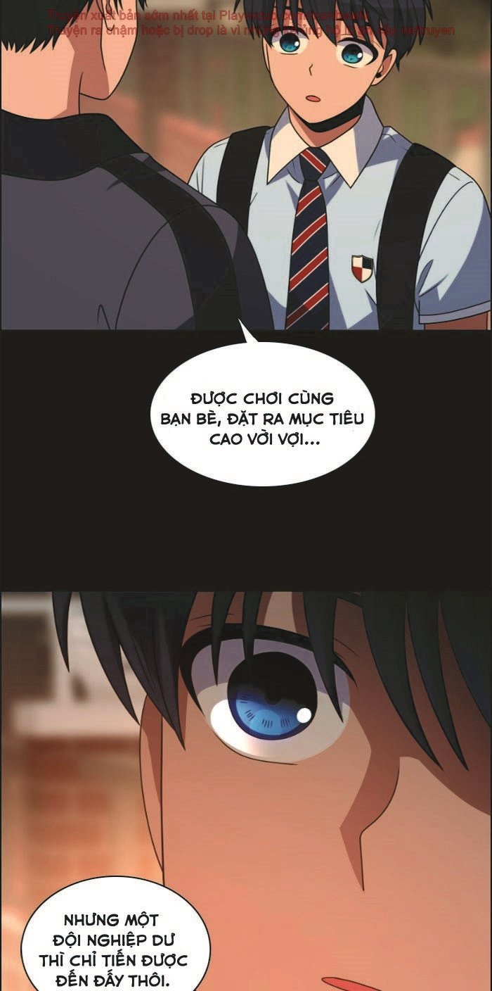 Đọc truyện No Scope - Chap 28