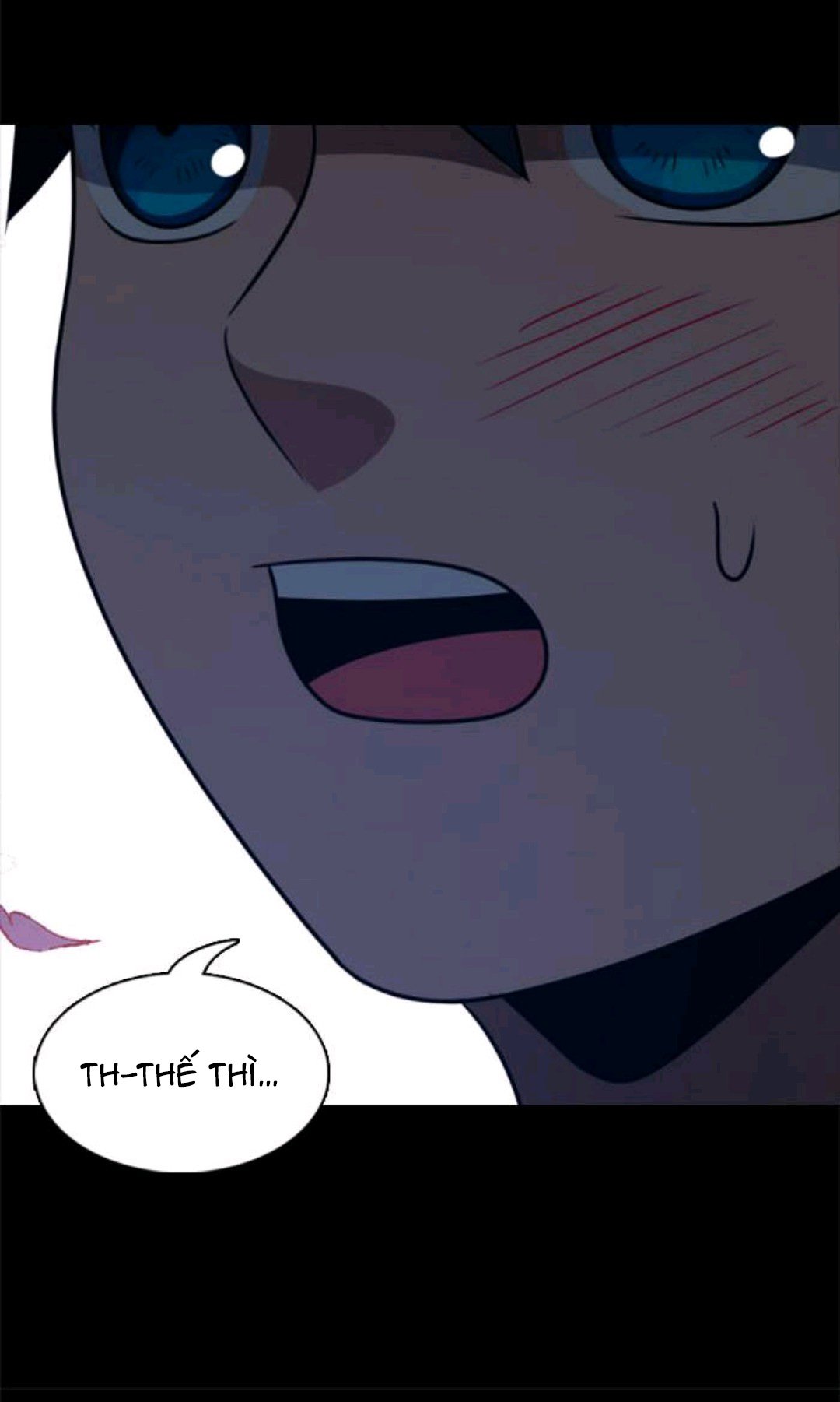 Đọc truyện No Scope - Chap 8