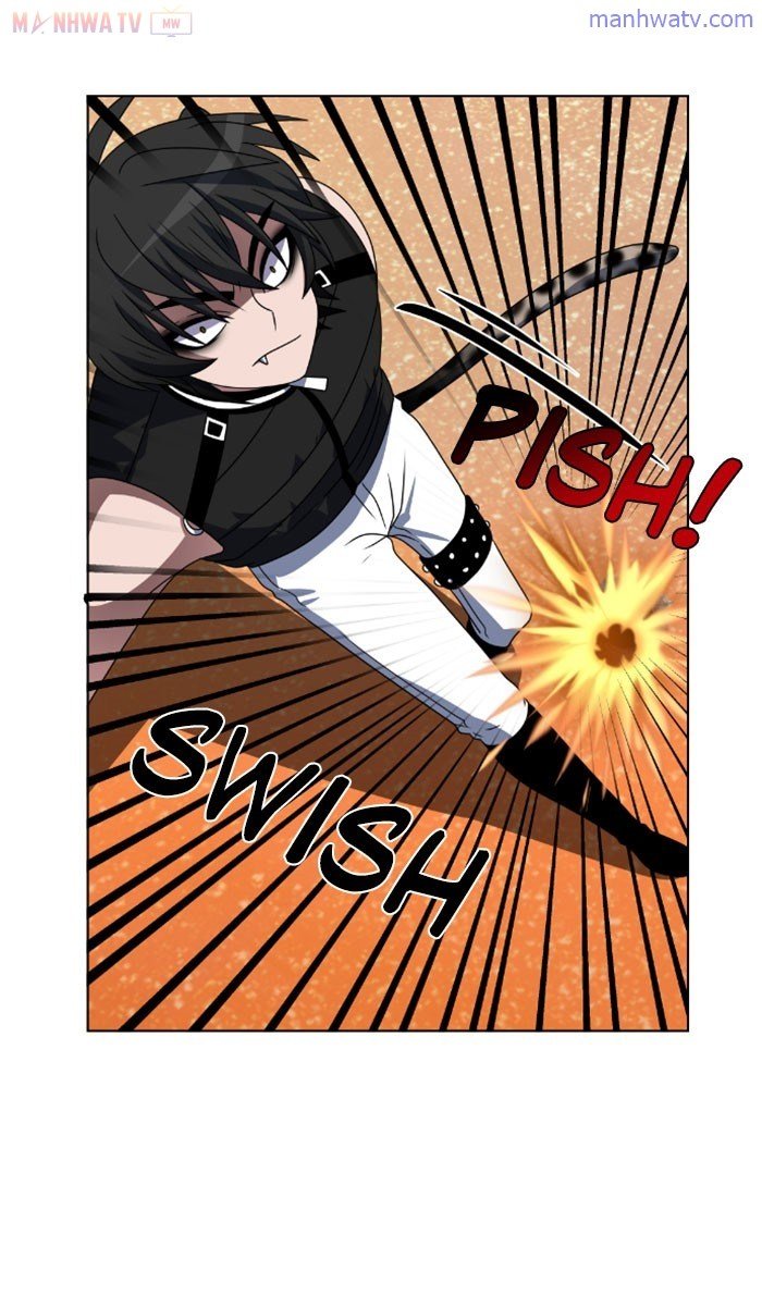 Đọc truyện No Scope - Chap 18