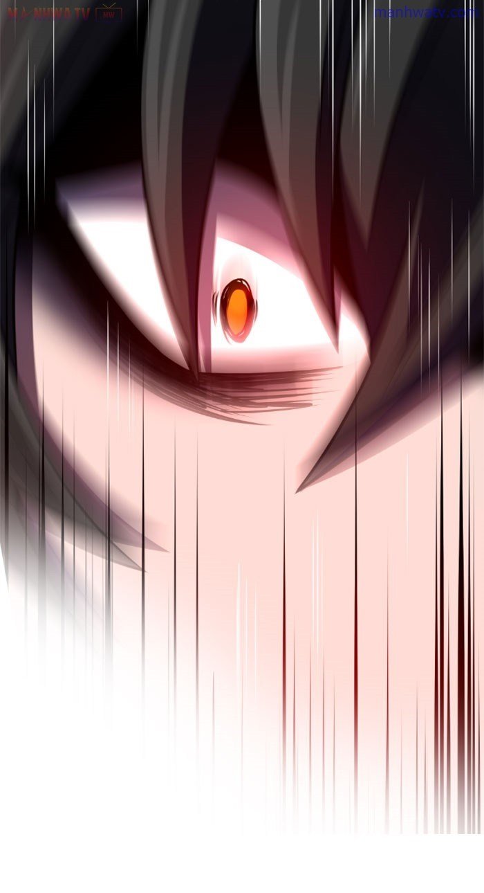 Đọc truyện No Scope - Chap 18