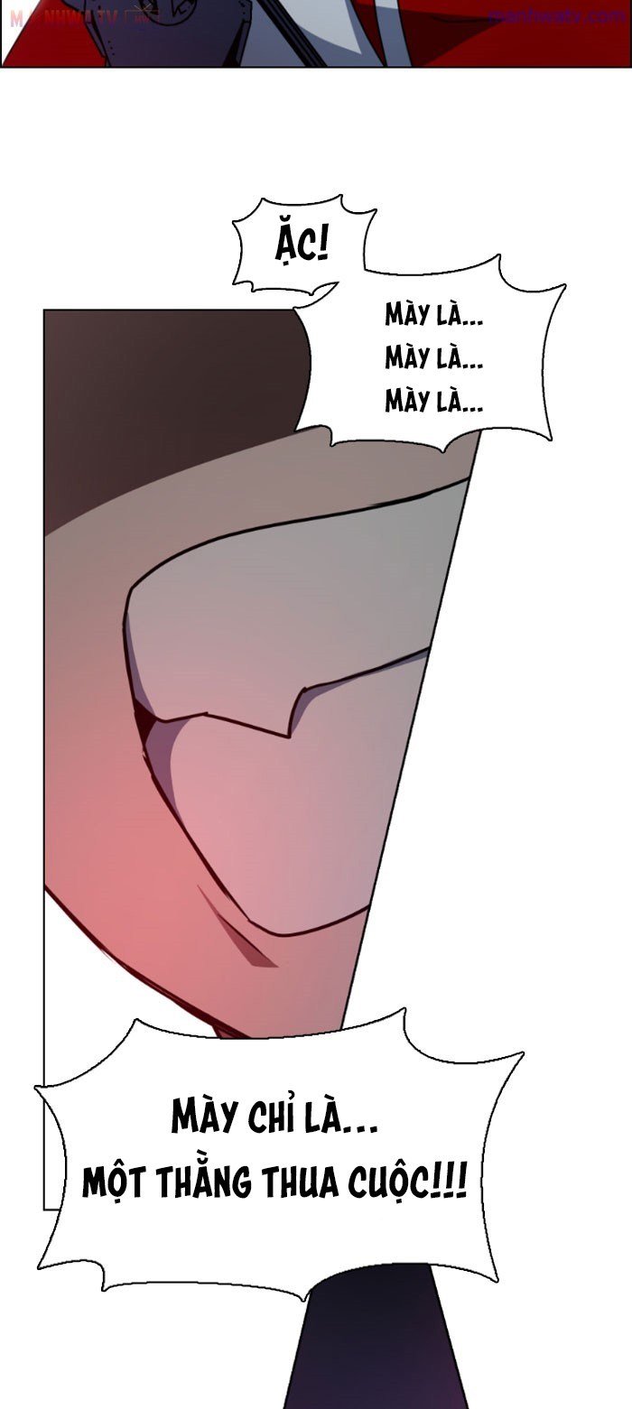 Đọc truyện No Scope - Chap 18