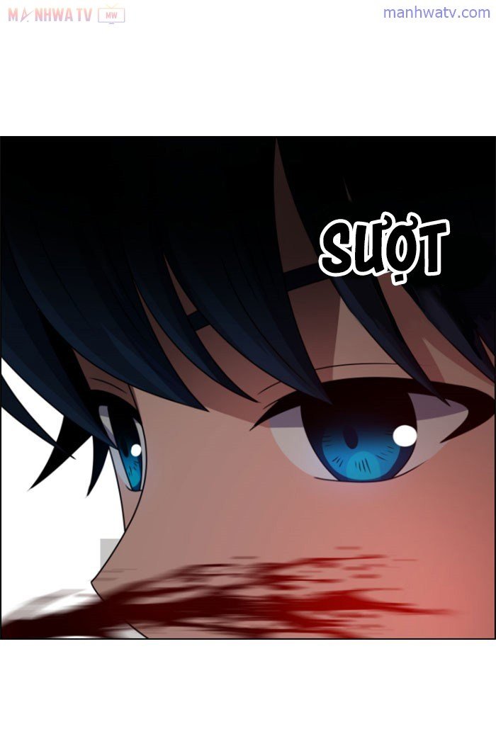 Đọc truyện No Scope - Chap 18