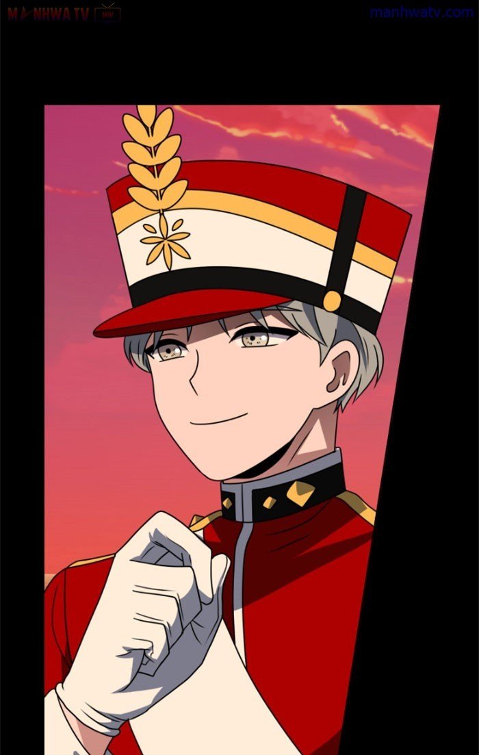 Đọc truyện No Scope - Chap 18