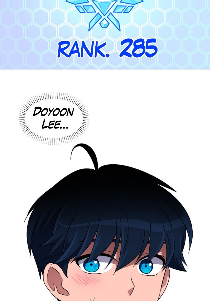 Đọc truyện No Scope - Chap 2