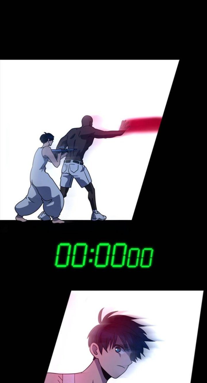 Đọc truyện No Scope - Chap 10