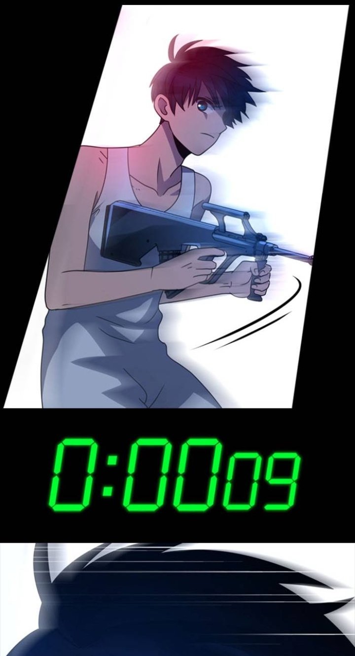 Đọc truyện No Scope - Chap 10