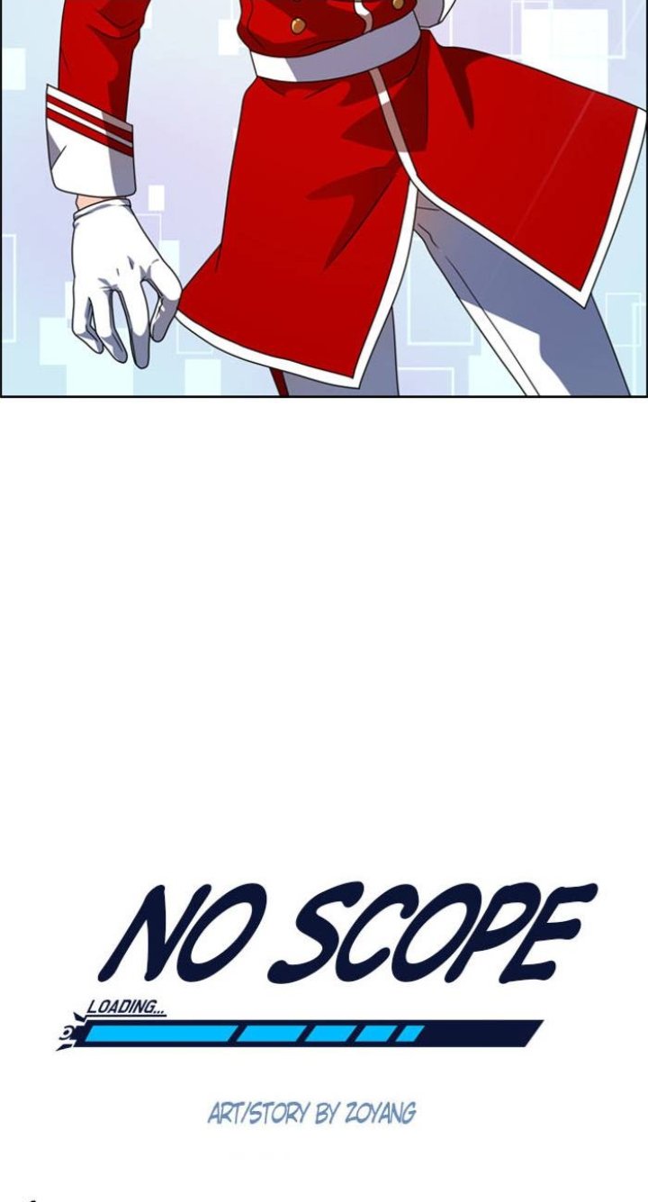 Đọc truyện No Scope - Chap 10