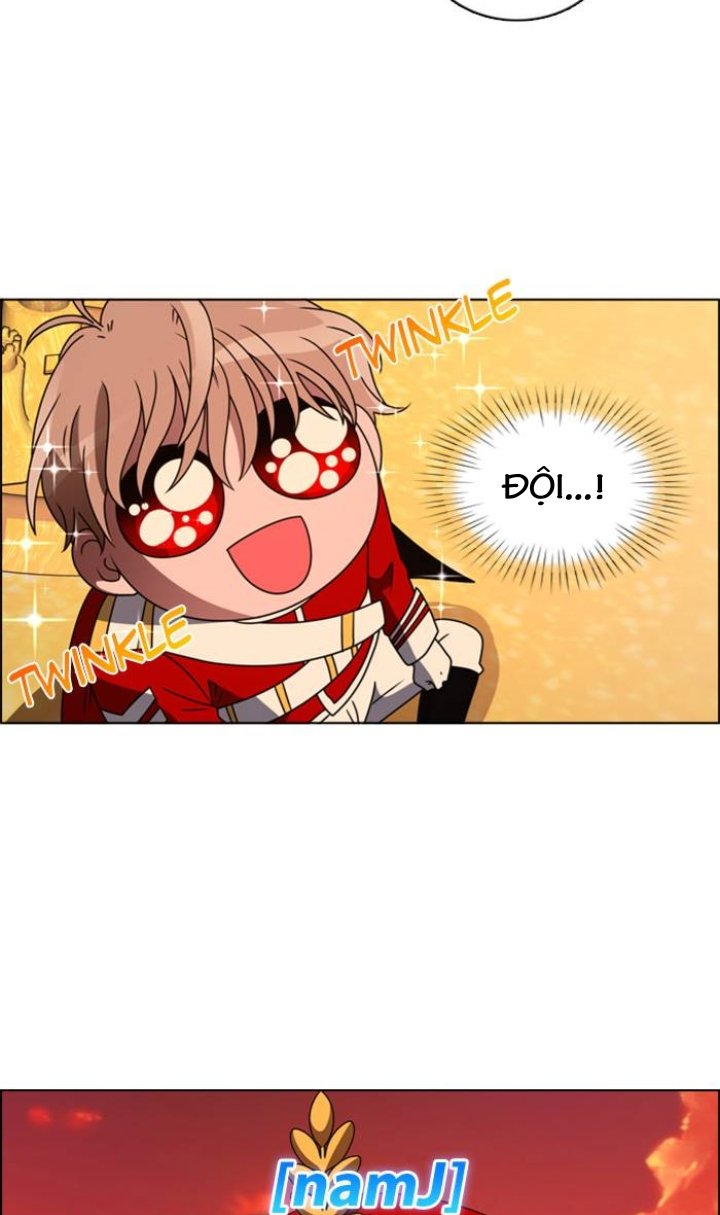 Đọc truyện No Scope - Chap 10